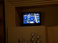 Musique voix hommes  20.3.2016 190